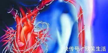 慢慢跑|跑步好处多,可为什么跑10分钟左右会很累?熬过后就轻松了