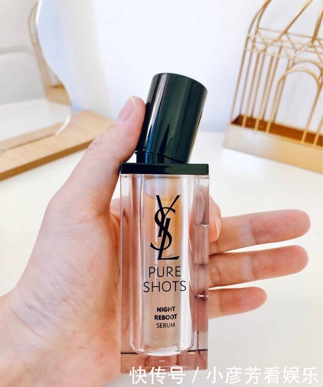 快速提高皮肤滑嫩饱满度,以油养肤绝对可