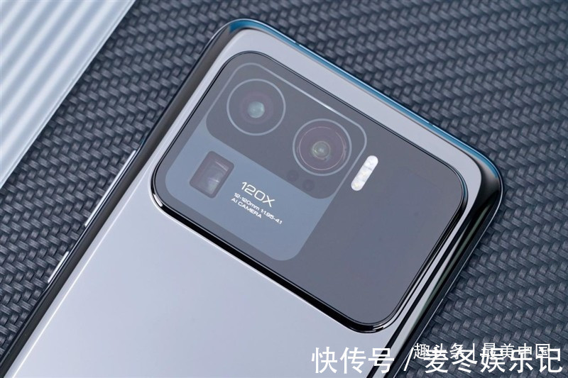 oled|目前最值得推荐的3款国产手机,颜值高性能强,畅玩三五年不卡顿