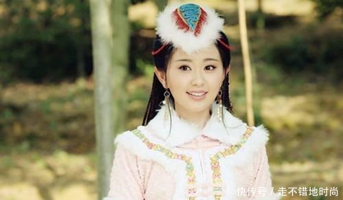 皇帝|大臣说太子估计会发动政变,皇帝不信,此人说了啥一王朝灭亡了