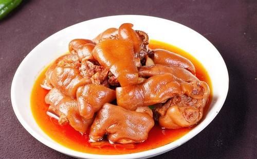 2021年夜饭10道菜，做法简单又好吃，学会了，给家人露一手