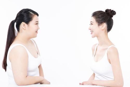 减脂汤|想减肥的朋友看过来:一日三餐这样吃,三天瘦四斤,想胖都难