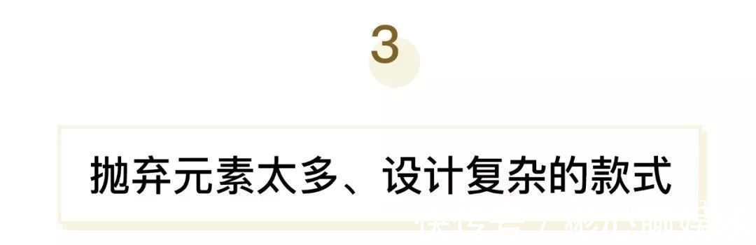 颜色|黄黑皮最显白的穿法，好看到尖叫！浅黄色连衣裙肌肤透亮，绝了