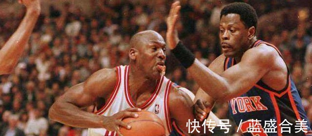 亚洲之光|对NBA影响最大的5位球星,姚明成亚洲之光 最后一位无法超越!
