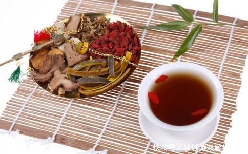 小脑萎缩共济失调逐步发展严重的危害：