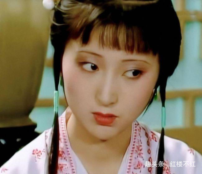 平儿|林黛玉毫无管家经验,为何却能一针见血,指出贾府的经济弊病?