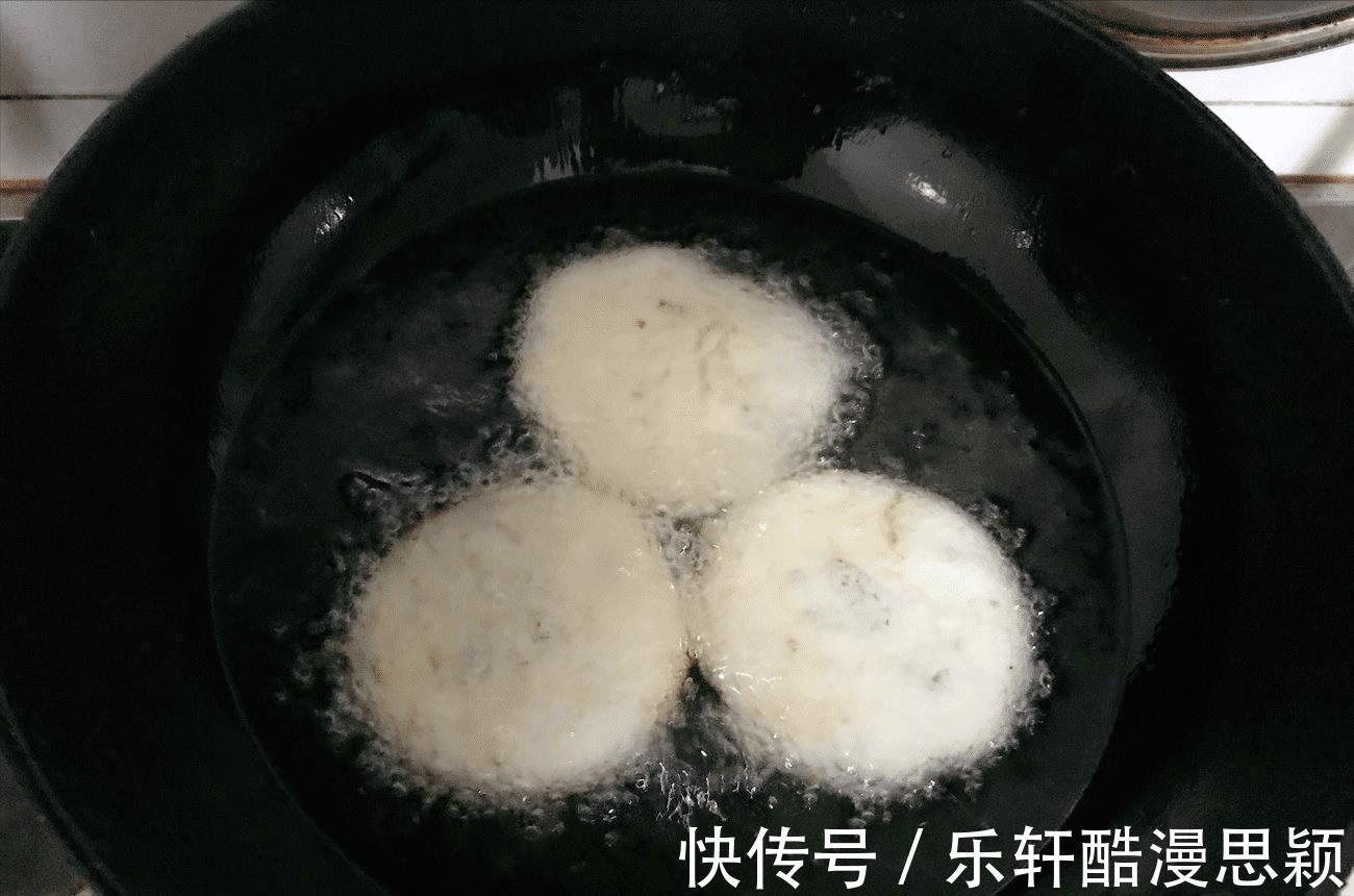 小吃|月入万元的小吃生意，孩子最爱吃，配方比例教给你，学会能开店了