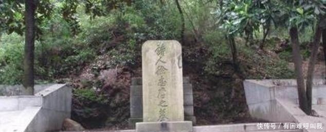 挽联@徐志摩葬礼上, 三个特殊挽联揭秘 谁才是真正爱徐志摩的女人!