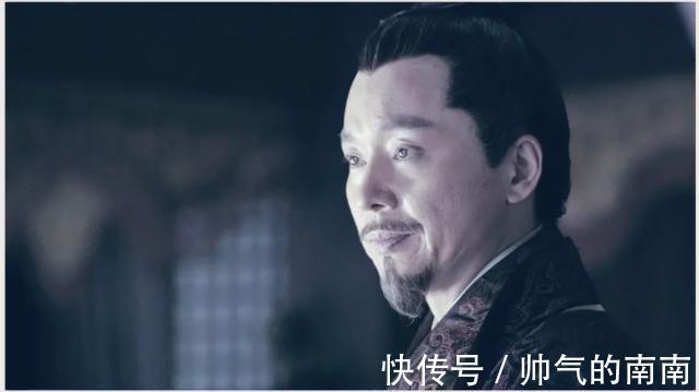 盘点|《琅琊榜》中“京城四少”盘点，有一人可独战三人！