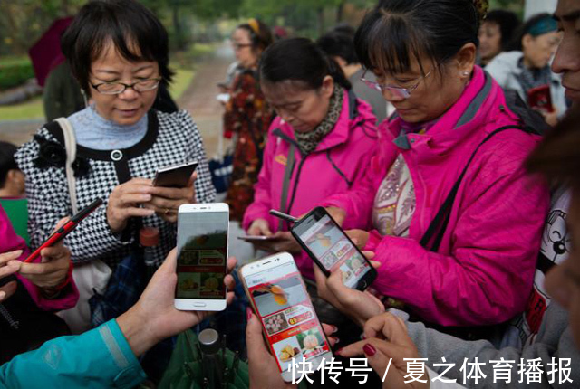 社区|你真以为赚了吗?“社区团购”套路被扒出,不知道你还要送钱!