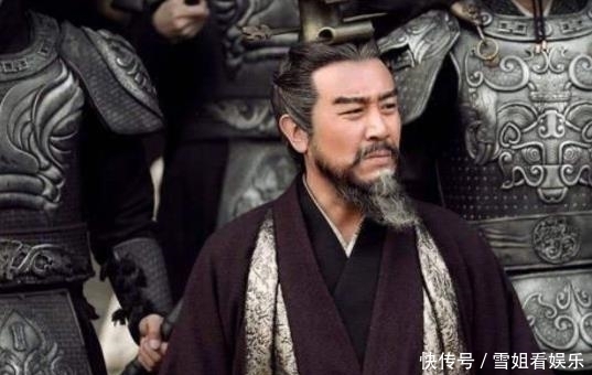 上位|同样身处乱世,同样具有才华,为何司马懿就可以成功上位?