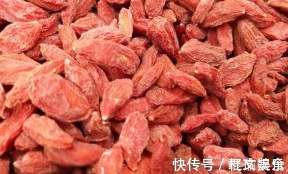 滋润|女人爱美,推荐常吃4种食物,滋润气血,皮肤水嫩,好处多多