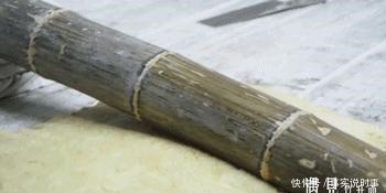 在广州,早餐就可以拍一整季的《舌尖》