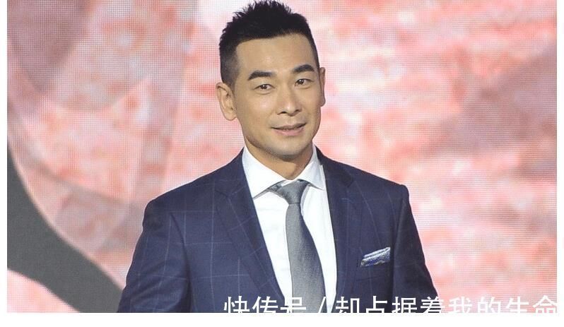 《披荆斩棘》赵文卓：从功夫巨星到说唱歌手，第一个火出圈