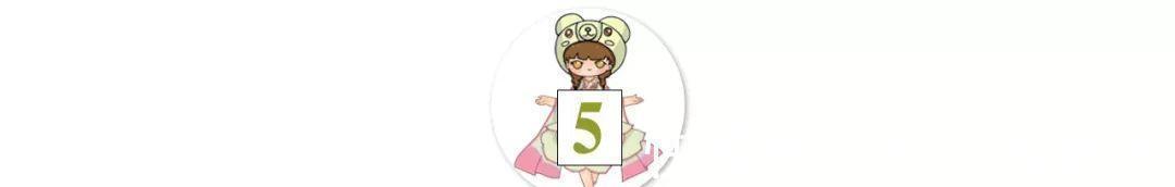 多肉狠心剃个头,呼呼长满小肉芽,20天就爆盆