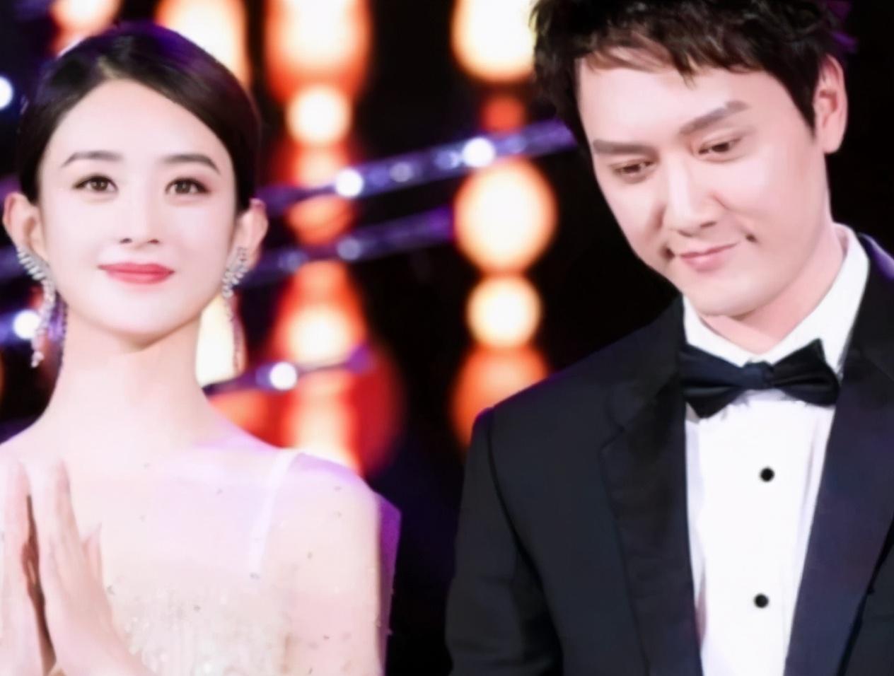 羡慕|夫妻间有“最佳年龄差”，虽数差让人意外，但以下好处让人羡慕