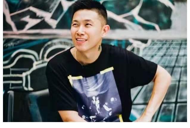 公子|哥哥二公子:欧阳靖观众缘很好,为何被淘汰?评论区怒了