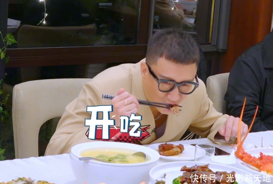 那英|《萌探探探案》首播成绩不佳，热度排名垫底，《奔跑吧》第一