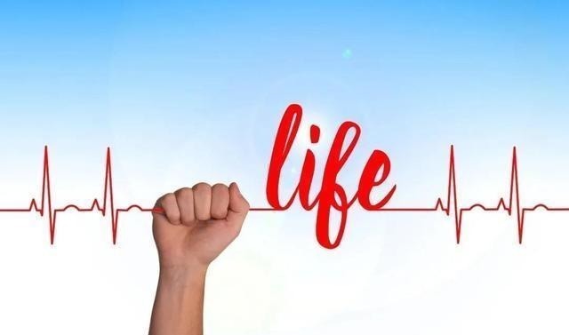 放疗|肠癌晚期,从绝望到充满希望,这4年我经历了什么?