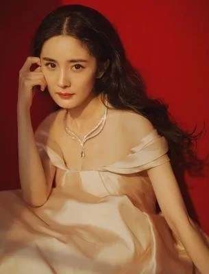 如何才能养成干干净净的脸？痘痘做到这几点，无瑕肌肤不是梦