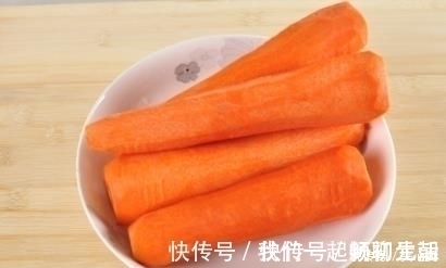 男性|男性多吃这几种东西,越吃越年轻,大叔变小鲜肉