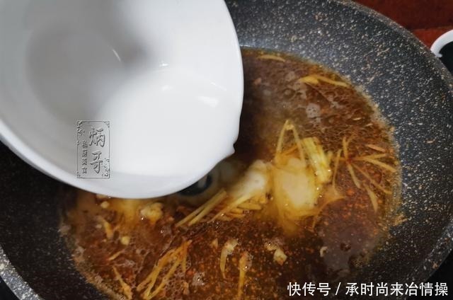 豆腐|冷天，最馋这蒸菜，蒸一蒸就出锅，鲜嫩又营养，好吃停不住嘴！
