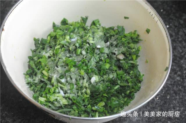 高考生|初夏第一鲜，高考生要多吃，做法简单一蒸就好，易消化，好吸收！