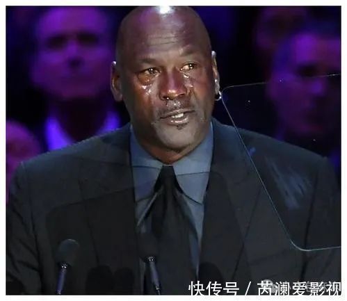 妻子|科比追悼会,妻子泪崩:不喜欢迟到的你,怎么缺席了