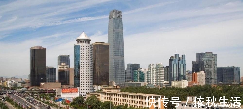 房子|买房选楼层需要考虑什么?价格是其次,最重要的还是这3点
