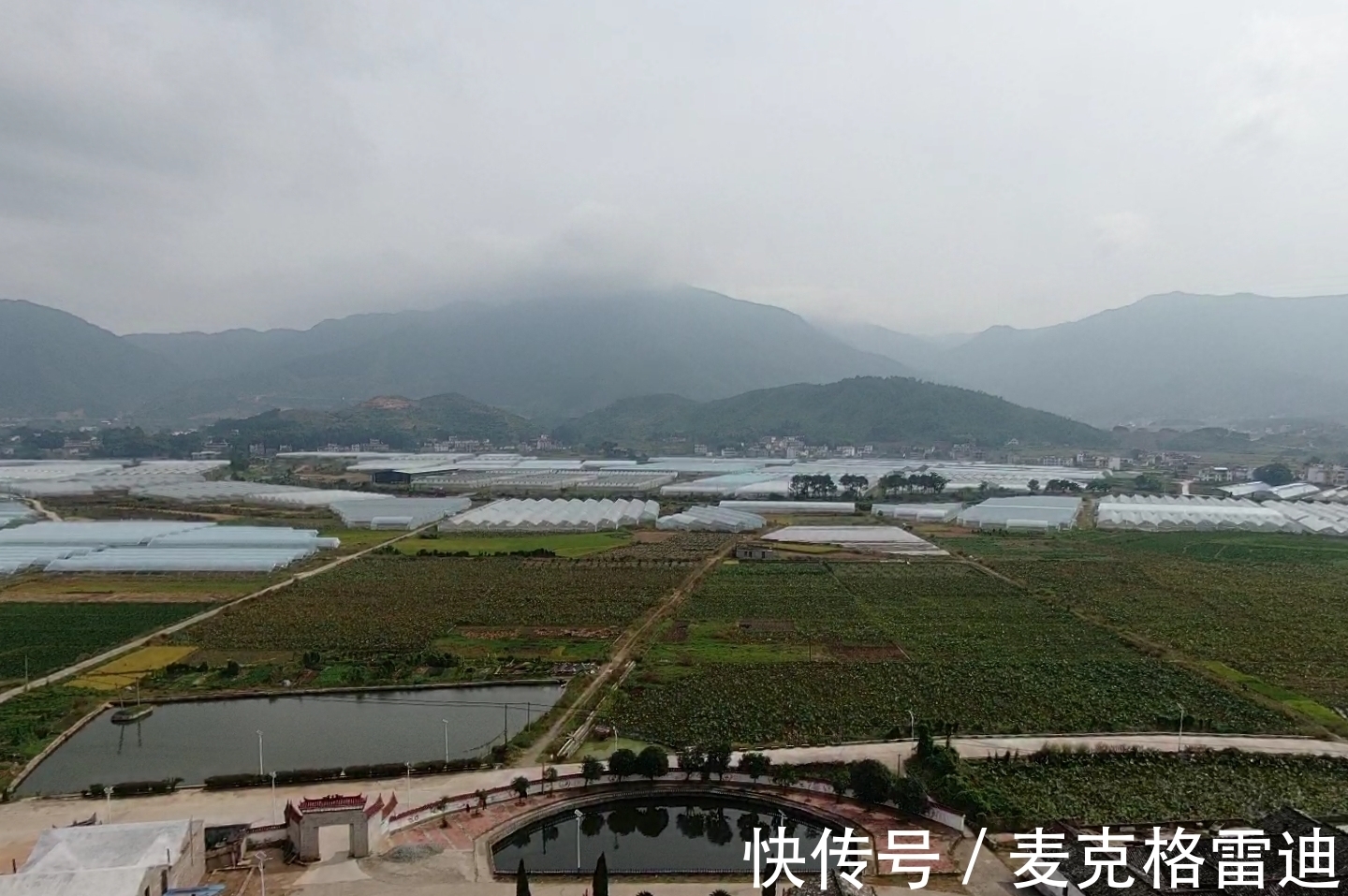 浅论@学习堪舆需要知道的几个要点,浅论堪舆裁剪补救的方法