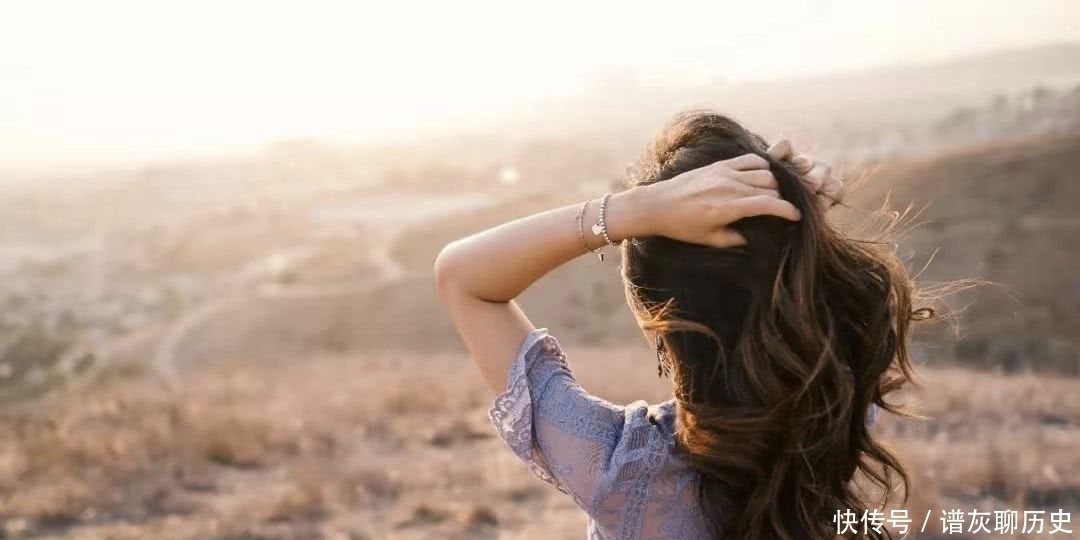 做人|做人的最高境界:装傻