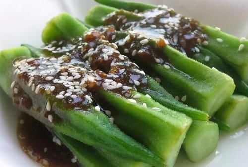 中年|女性爱美要多吃3种食物,排毒养颜、增强体质,早吃早好!