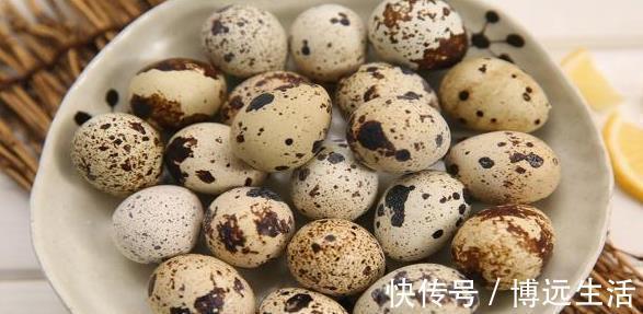 海带|妇女患上“乳腺增生”,2种食物一定要避开,疏散结节,增生消失