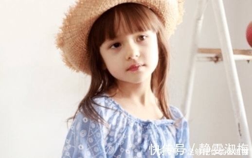 家务活|孩子3岁就可以培养他做家务活了?这三个年龄段,是独立的好时候