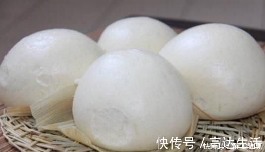 食物|高血糖人群,3种食物最好一口也别碰!血糖能降下来才怪!