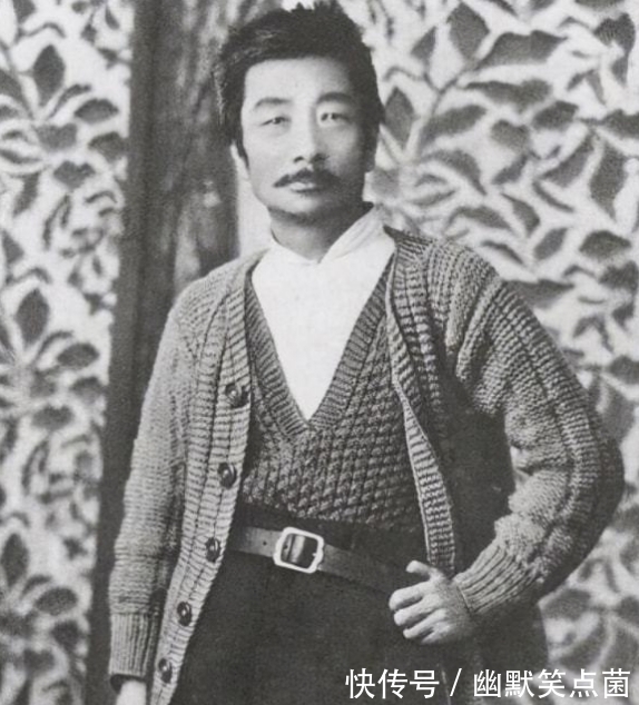 余华!“去鲁迅化”已10年有余,到底是要去什么?莫言余华看法一致