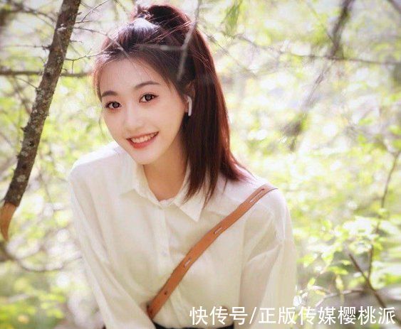 何炅、汪涵亲手带队,芒果台的新生主持,个个都有硬本事