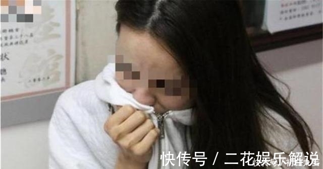 孕妇|有的孕妇“从不孕吐”,而有的却“吐到生产”,医生和孩子有关