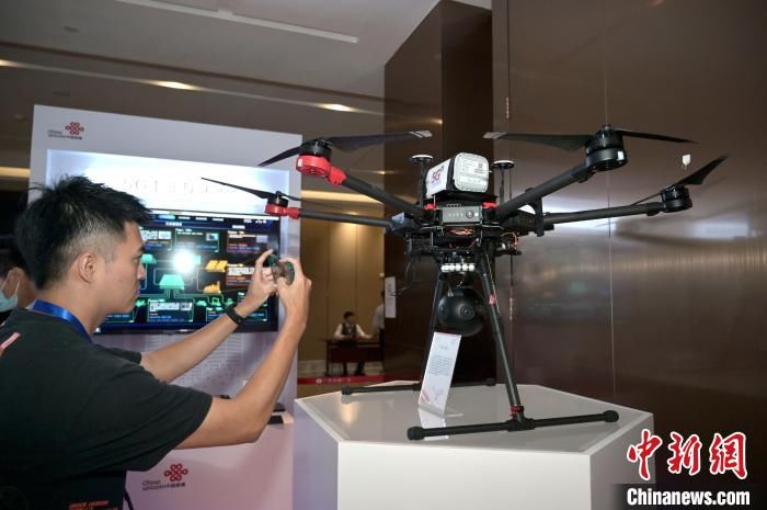 国际|广西千兆光网用户数占全国近1/4 将完善国际通信基础设施