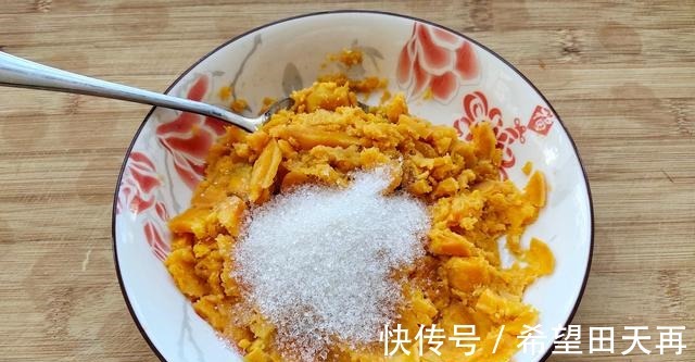 蛋白质含量|秋天不管有钱没钱,多买这菜,蛋白质含量是大米7倍,新鲜又好吃!