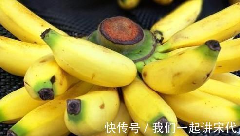 皮肤|香蕉和此物一起吃，血管都畅通无阻，睡眠也好了，皮肤更细腻