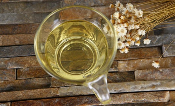 牺牲肌肤健康的“美”：真的是你想要的吗？