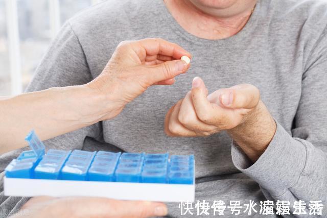 他汀|吃他汀肌肉痛有哪些典型症状?哪些人易发生?教你5招,降低风险