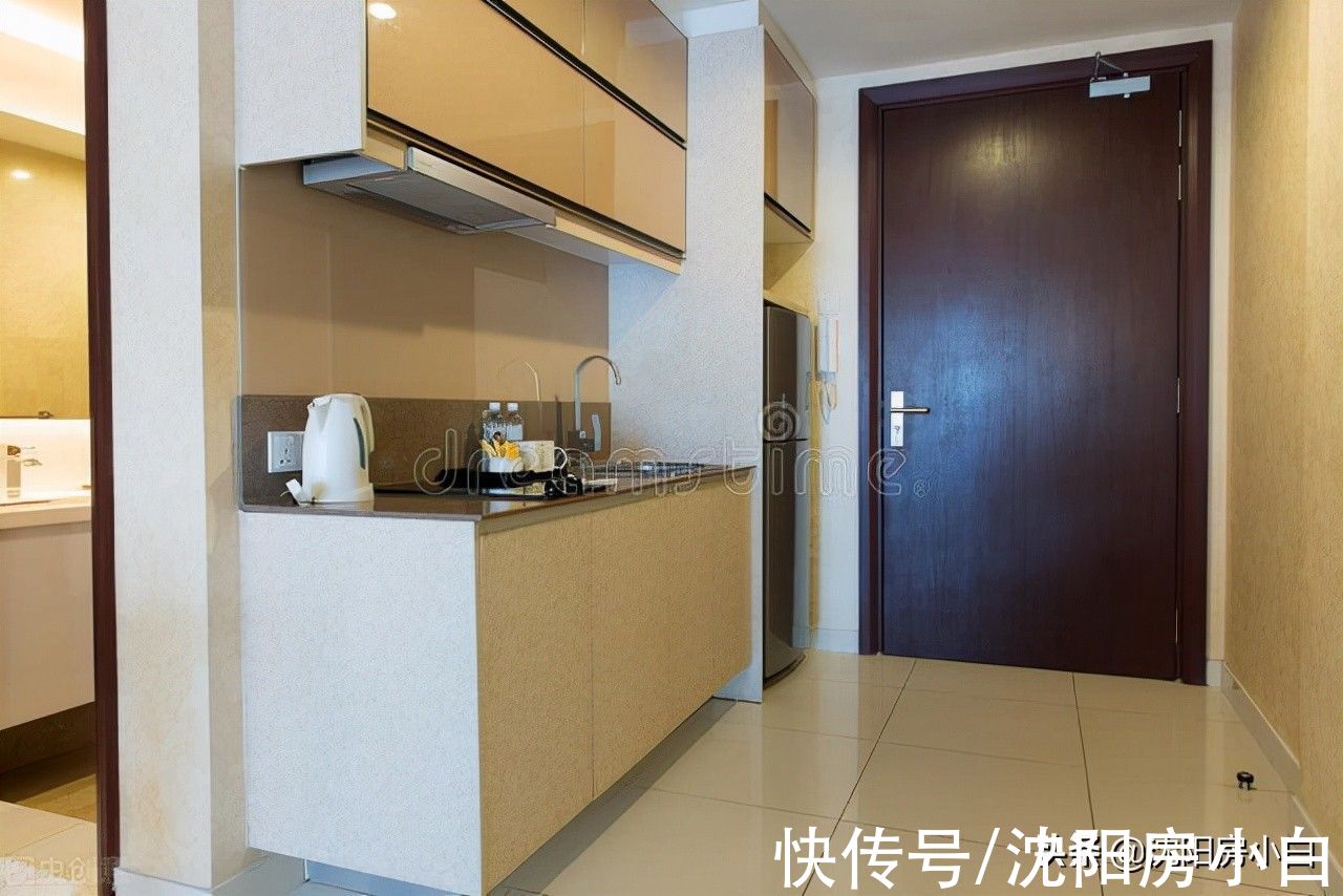 房款|没有非买的住宅，也没有非买不可的公寓，公寓的优劣势对比