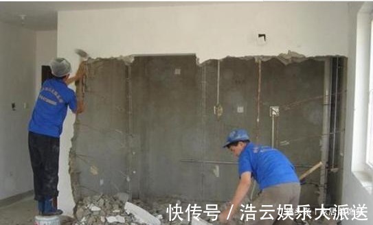 内机|过来人告诉你,装修房子这些“不必要支出”,明白后能省好几万