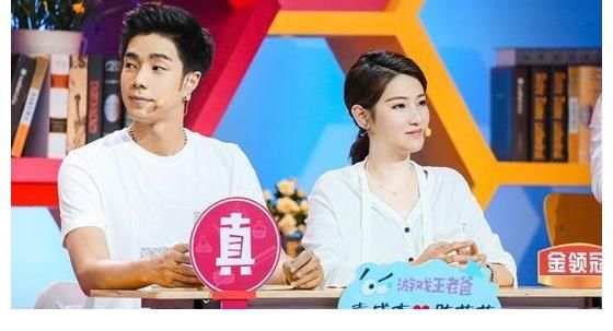 快樂大本營|《天天向上》被曝新增主持人！除了楊迪袁成杰外，還有一人呼聲高