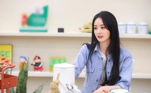 拜托了冰箱|《拜冰7》豆瓣仅3.2分，王嘉尔在节目里被当马骑，节目策划问题大