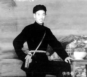 晋察冀|聂荣臻使出一计，18岁小战士800米外射击，一炮轰死日寇中将！