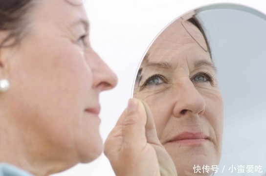 要抗衰老要趁早,美丽不等待,4个小妙招让少女感一步到位