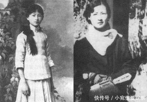 金岳霖|林徽因儿子是谁,葬礼上为何千人为他送行?